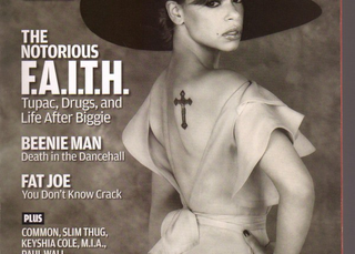 vibe-faith-evans-cover